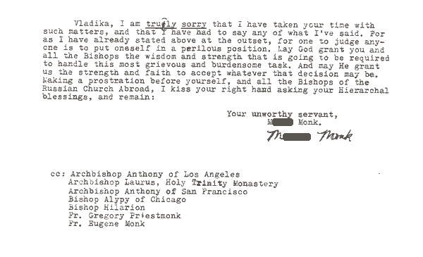 Testimony #2 - Former Monk M. - Page 4